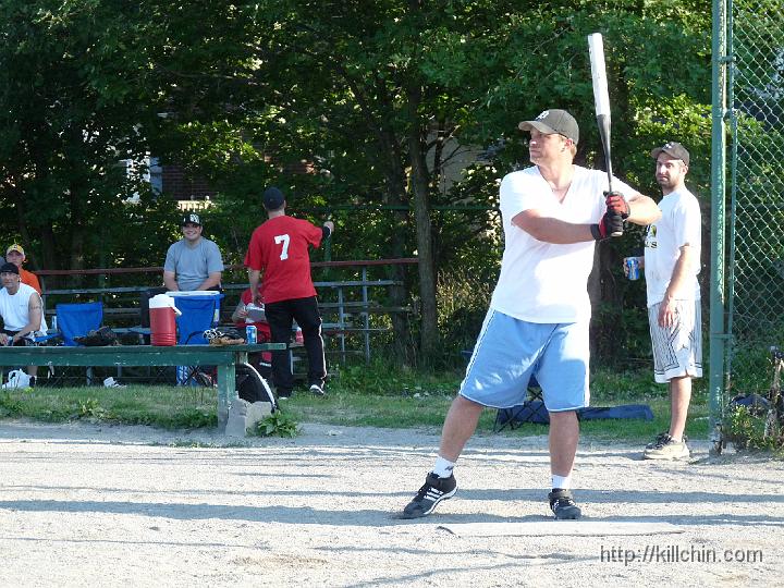 Kane VS Line Drive 06-30-11 193.JPG